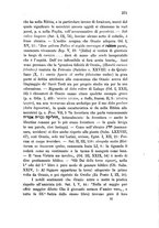 giornale/VEA0016840/1877-1878/unico/00000299