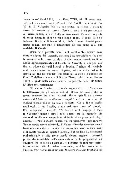 L'Archeografo triestino raccolta di opuscoli e notizie per Trieste e per l'Istria