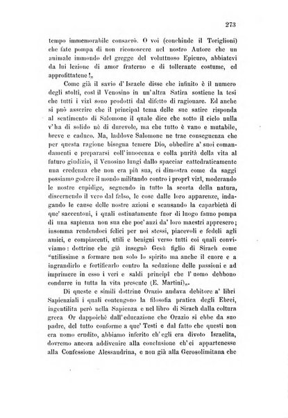 L'Archeografo triestino raccolta di opuscoli e notizie per Trieste e per l'Istria