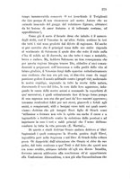 giornale/VEA0016840/1877-1878/unico/00000301
