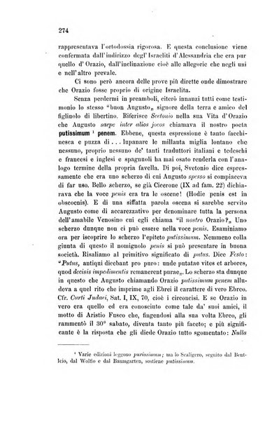 L'Archeografo triestino raccolta di opuscoli e notizie per Trieste e per l'Istria