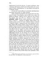 giornale/VEA0016840/1877-1878/unico/00000302