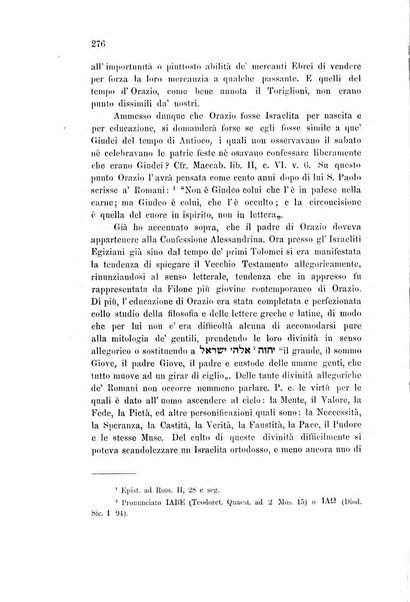 L'Archeografo triestino raccolta di opuscoli e notizie per Trieste e per l'Istria