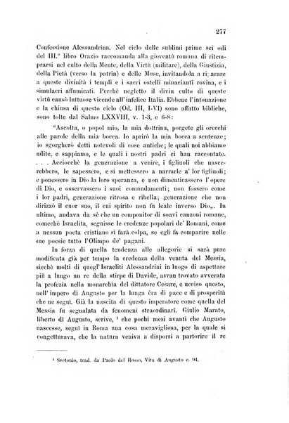 L'Archeografo triestino raccolta di opuscoli e notizie per Trieste e per l'Istria