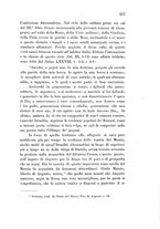 giornale/VEA0016840/1877-1878/unico/00000305