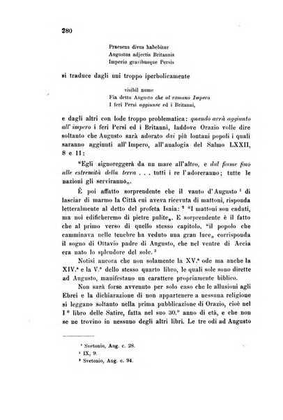 L'Archeografo triestino raccolta di opuscoli e notizie per Trieste e per l'Istria