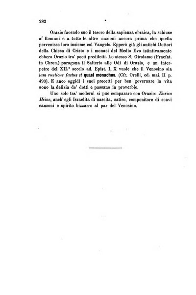 L'Archeografo triestino raccolta di opuscoli e notizie per Trieste e per l'Istria