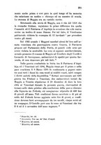 giornale/VEA0016840/1877-1878/unico/00000313