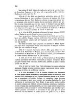 giornale/VEA0016840/1877-1878/unico/00000322