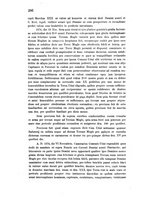 giornale/VEA0016840/1877-1878/unico/00000324