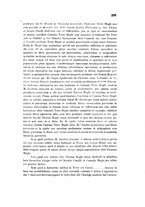 giornale/VEA0016840/1877-1878/unico/00000327