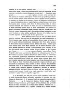 giornale/VEA0016840/1877-1878/unico/00000329