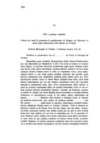 giornale/VEA0016840/1877-1878/unico/00000332