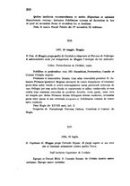 giornale/VEA0016840/1877-1878/unico/00000338