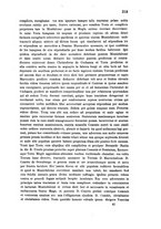giornale/VEA0016840/1877-1878/unico/00000347