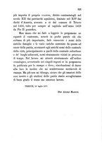 giornale/VEA0016840/1877-1878/unico/00000351