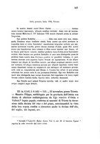 giornale/VEA0016840/1877-1878/unico/00000353