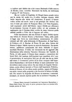 giornale/VEA0016840/1877-1878/unico/00000377