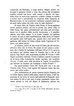 giornale/VEA0016840/1877-1878/unico/00000383