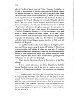 giornale/VEA0016840/1877-1878/unico/00000384