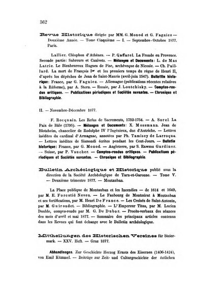 L'Archeografo triestino raccolta di opuscoli e notizie per Trieste e per l'Istria