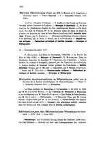 giornale/VEA0016840/1877-1878/unico/00000390