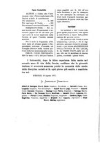 giornale/VEA0016840/1877-1878/unico/00000394