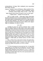giornale/VEA0016840/1877-1878/unico/00000399