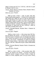 giornale/VEA0016840/1877-1878/unico/00000401