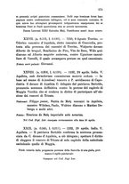 giornale/VEA0016840/1877-1878/unico/00000403