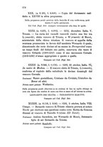 giornale/VEA0016840/1877-1878/unico/00000404