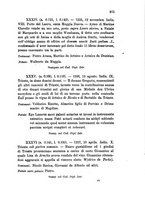 giornale/VEA0016840/1877-1878/unico/00000405