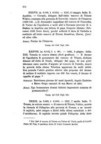 giornale/VEA0016840/1877-1878/unico/00000406