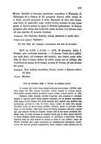 giornale/VEA0016840/1877-1878/unico/00000409