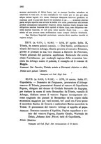 giornale/VEA0016840/1877-1878/unico/00000410