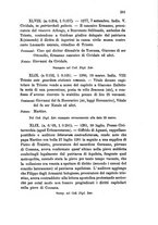 giornale/VEA0016840/1877-1878/unico/00000411