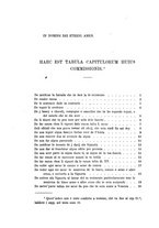 giornale/VEA0016840/1877-1878/unico/00000416
