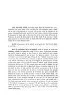 giornale/VEA0016840/1877-1878/unico/00000419