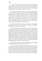 giornale/VEA0016840/1877-1878/unico/00000420