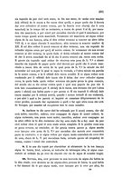 giornale/VEA0016840/1877-1878/unico/00000421