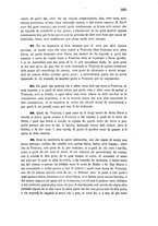 giornale/VEA0016840/1877-1878/unico/00000425