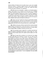 giornale/VEA0016840/1877-1878/unico/00000426