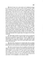 giornale/VEA0016840/1877-1878/unico/00000427