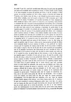 giornale/VEA0016840/1877-1878/unico/00000430