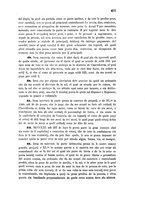 giornale/VEA0016840/1877-1878/unico/00000431