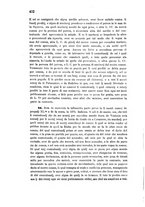 giornale/VEA0016840/1877-1878/unico/00000432