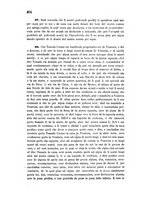 giornale/VEA0016840/1877-1878/unico/00000434