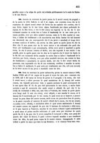 giornale/VEA0016840/1877-1878/unico/00000435