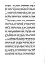 giornale/VEA0016840/1877-1878/unico/00000439