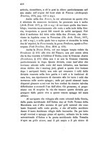 giornale/VEA0016840/1877-1878/unico/00000440